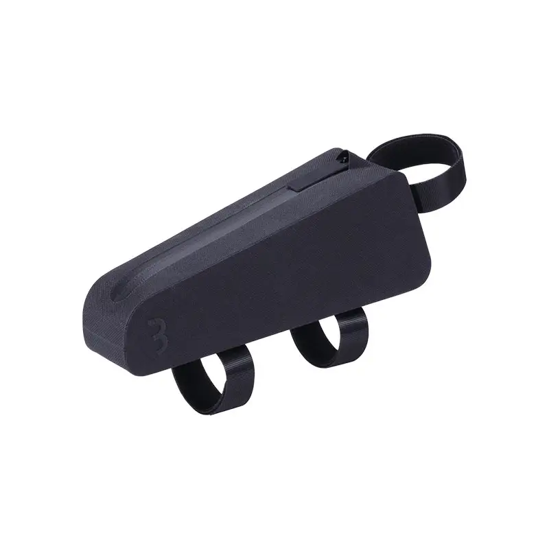 Tubular Bag Sealtank M 21cm x 5.1cm x 7.5cm 0.55L - image