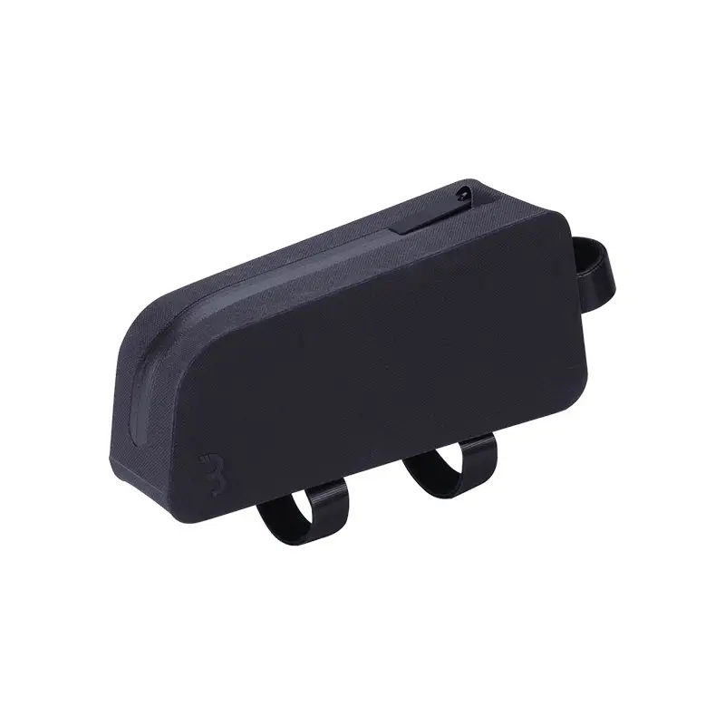 Borsa Tubolare Sealtank L 22.5cm x 6cm x 10cm 1.1L - image