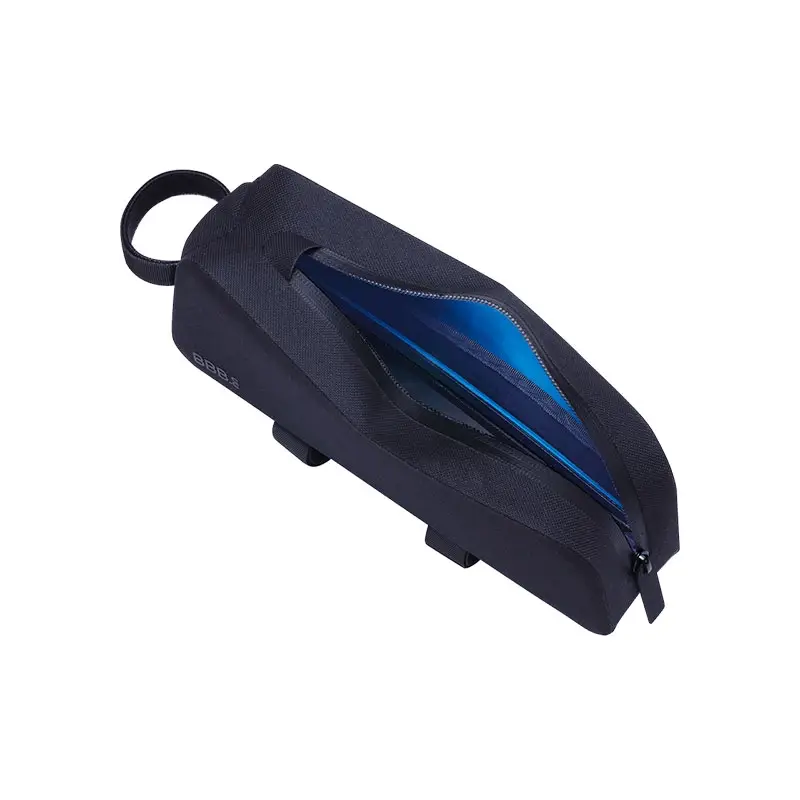 Borsa Tubolare Sealtank L 22.5cm x 6cm x 10cm 1.1L #1