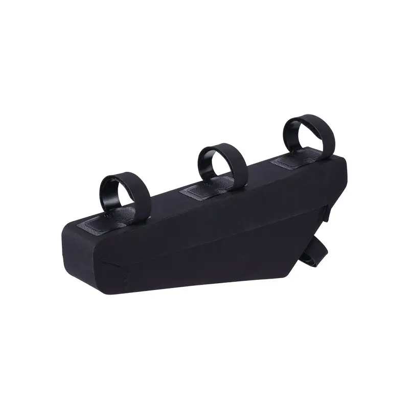 Bolsa Tubular Sealmate L 42cm x 6cm x 14cm 3L - image