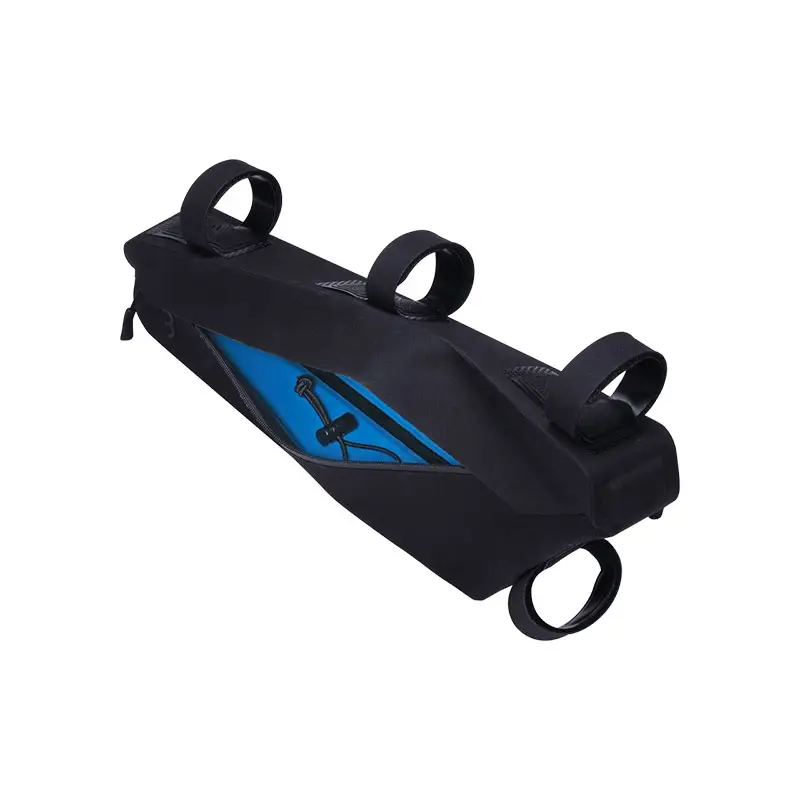 Bolsa Tubular Sealmate L 42cm x 6cm x 14cm 3L #1