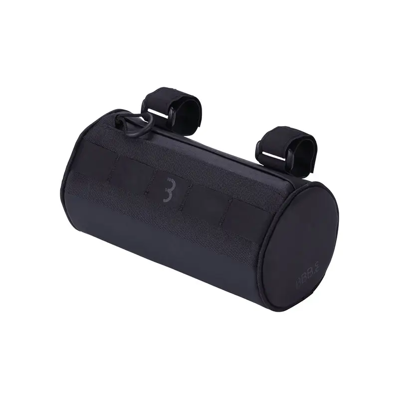 Bolsa de Guidão Barrelpack M 20cm x 10cm x 10cm 1.5L - image