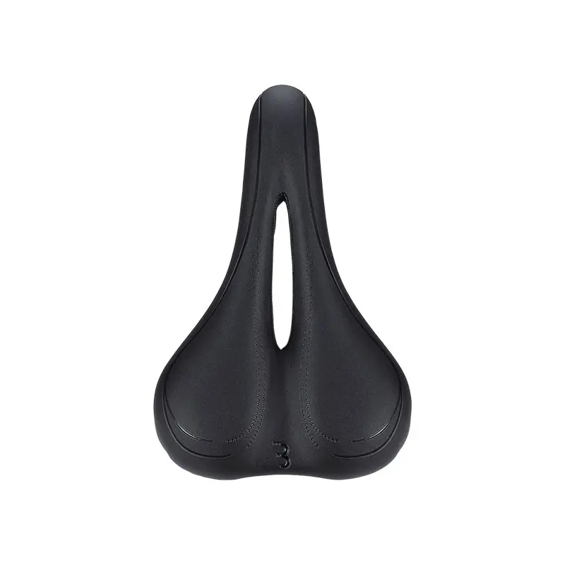 Sella Ladysport Crmo 162mm #1