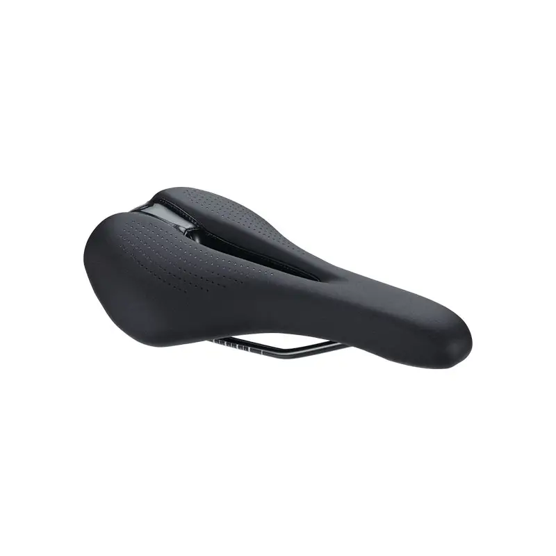 Sella Sport Comfort 2.0 265mm x 155mm - image