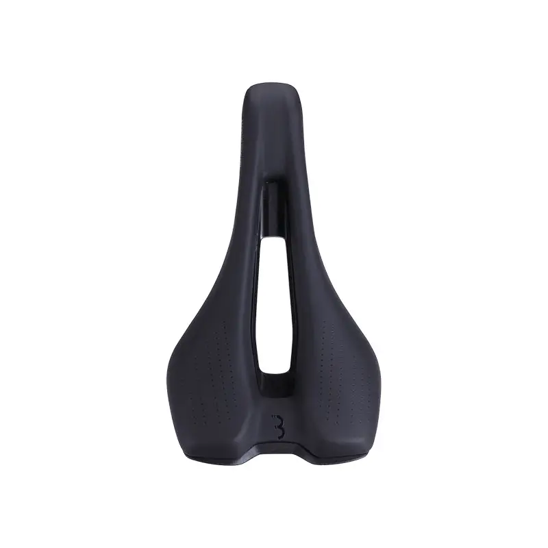 Sella Echelon Comfort 263mm x 145mm #1