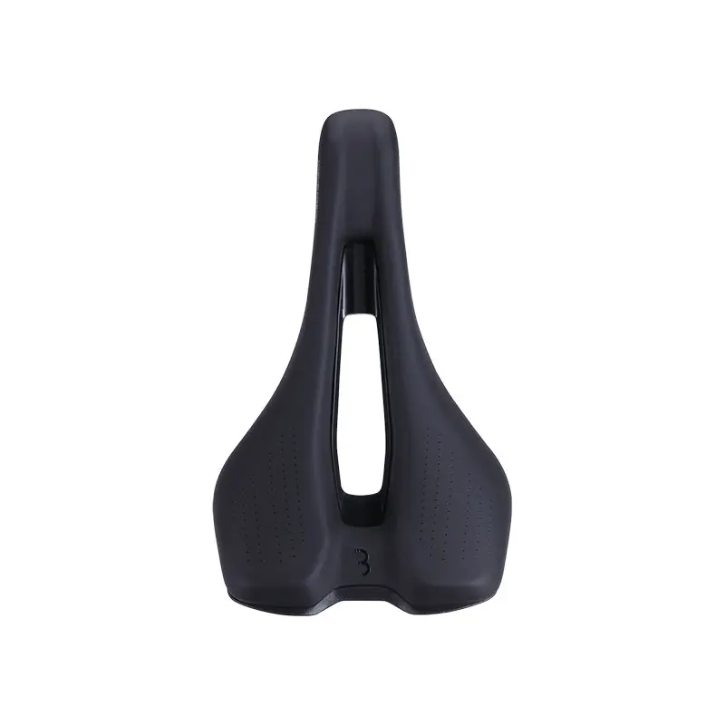 Sella Echelon Comfort 263mm x 155mm #1