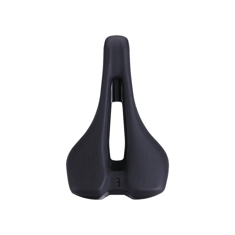 Sella Echelon Comfort 263mm x 165mm #1