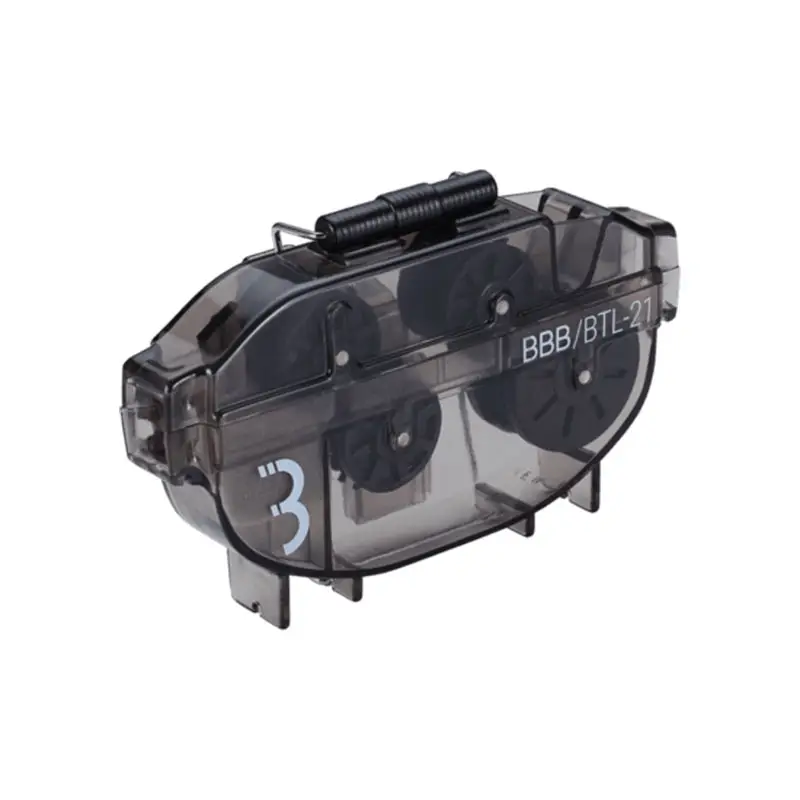 Bright&Fresh Kettenreinigungsgerät - image