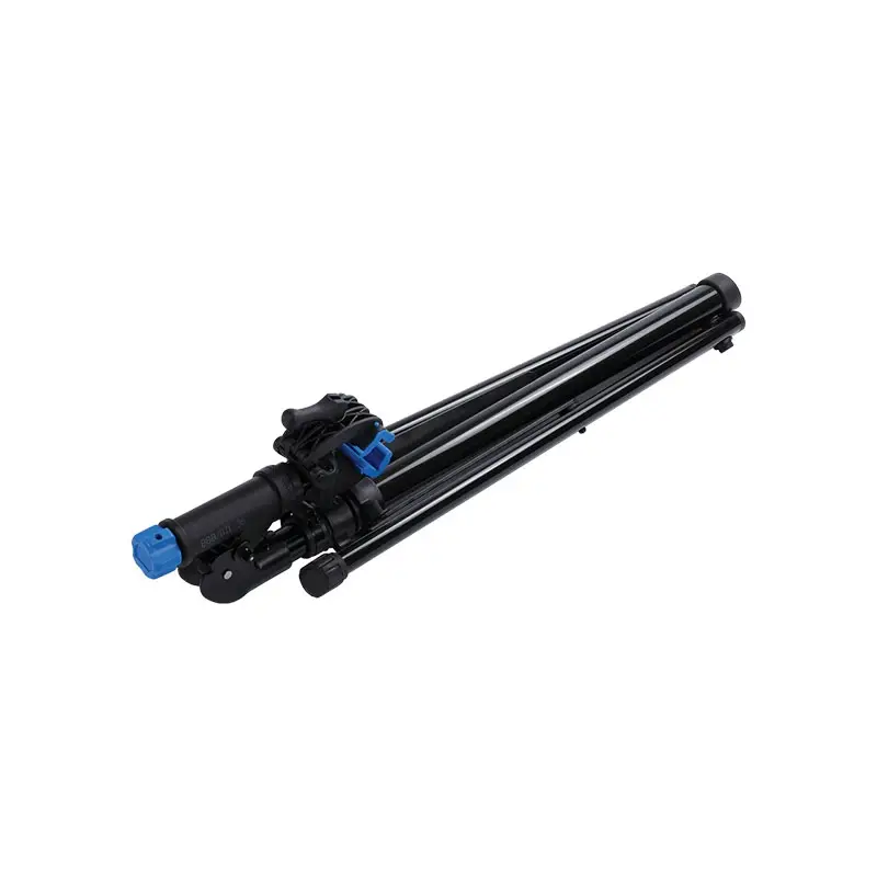 Supporto Bici Da Lavoro Profimount #1