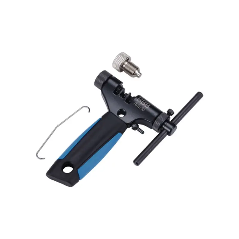 Smagliacatena Proficonnect - image