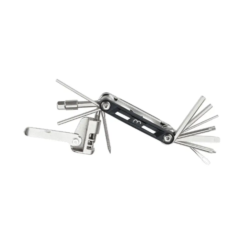 Multiuso Maxifold Tubeless - image