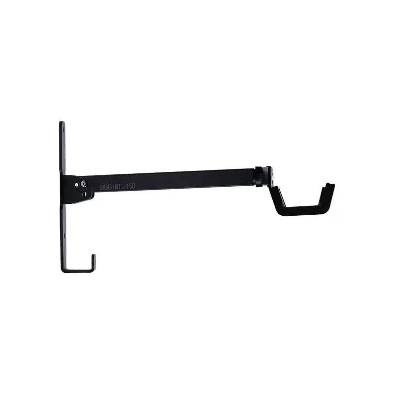 Wandhalterung für Fahrräder Deluxe 350mm #1