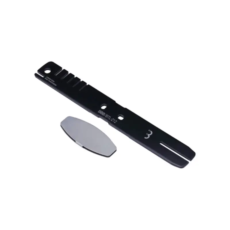 Multitool für Bremsscheiben Discdoctor - image