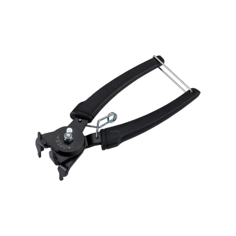 Re-Link Kettenmaschenzange - image