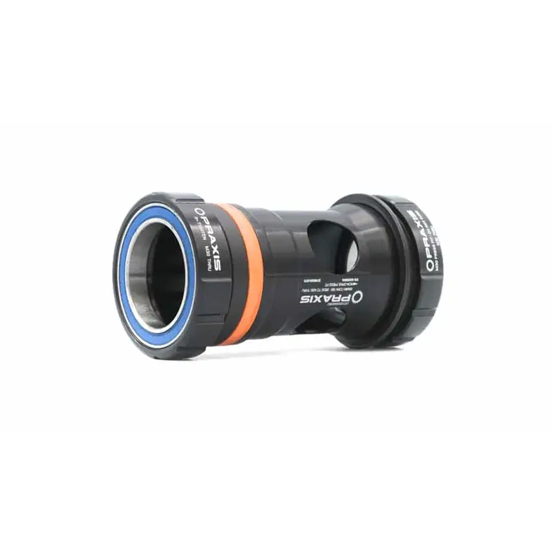 Mouvement Central MTB M30 Thru BB30 / PF30 68mm Céramique - image