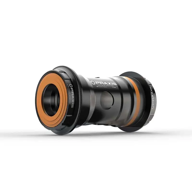 Shimano BB30 / PF30 73mm Ceramic Central Movement MTB - image