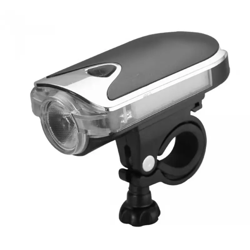 JY Omega front light - image