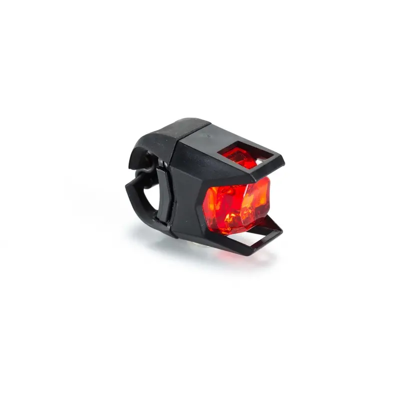 Storm rear light - image