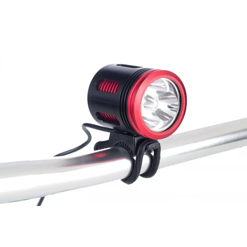 Luce Anteriore JY Powerfull 3000 Lumen - image