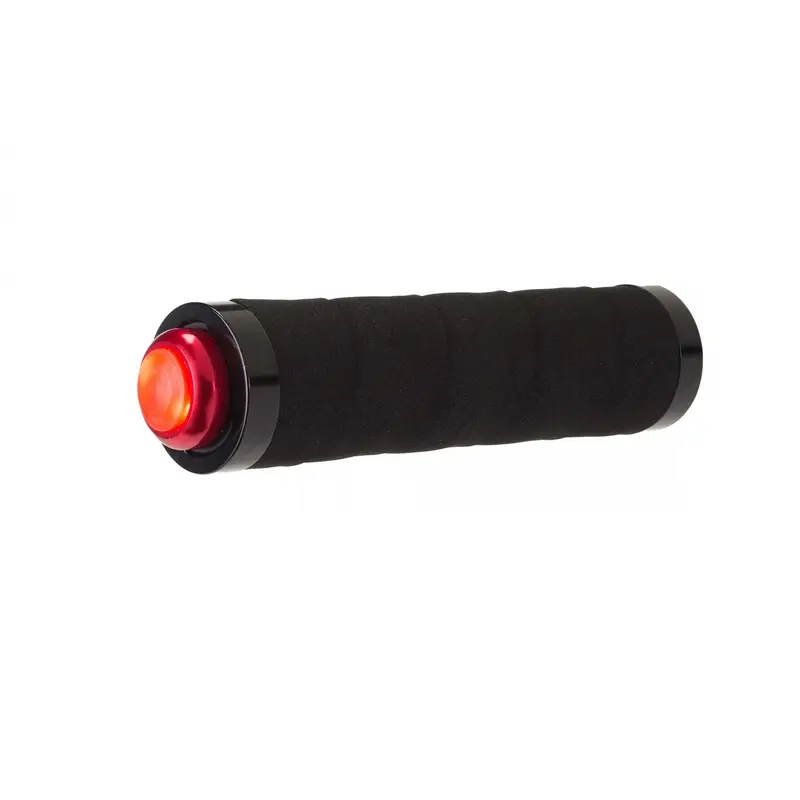 Luce Posteriore JY Safe Al Manubrio - image