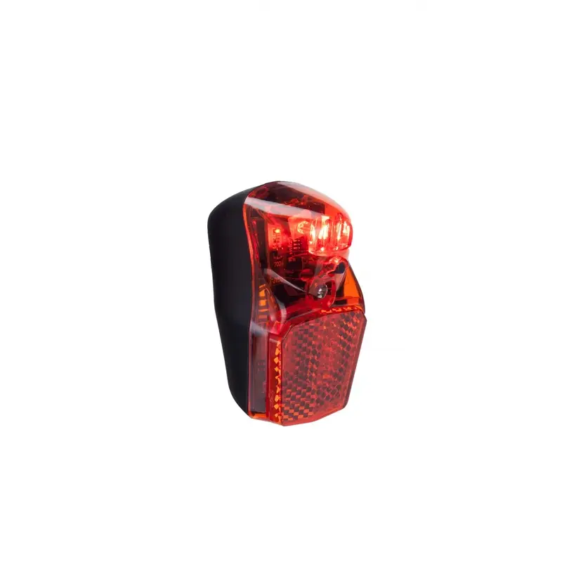 Luce Posteriore Al Parafango 1 Led - image