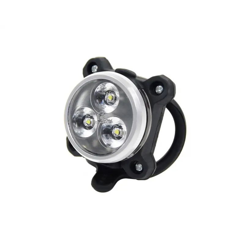 Luce Anteriore B-Race 3 Led - image