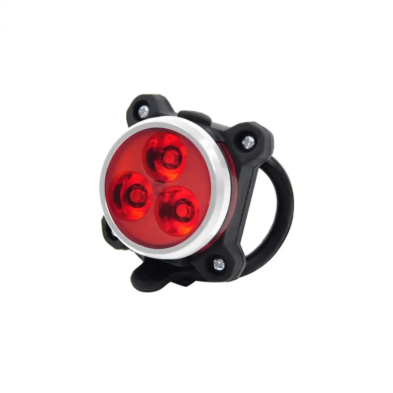 Luce Posteriore B-Race Bright - image