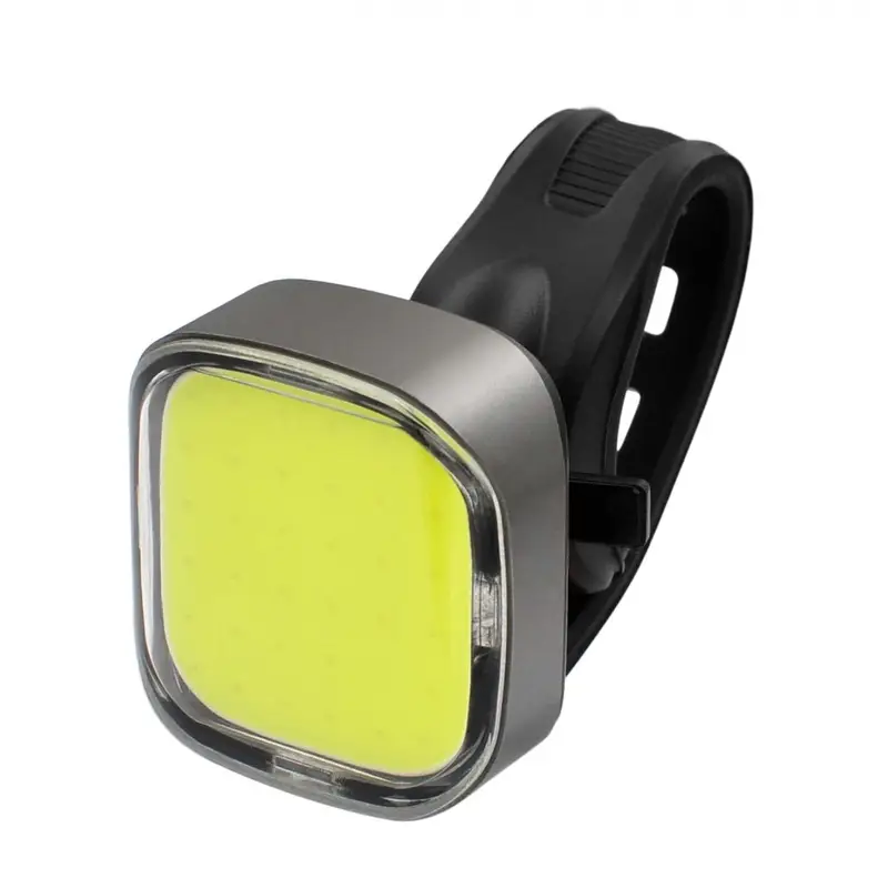 Luce Anteriore B-Race Twin Light - image