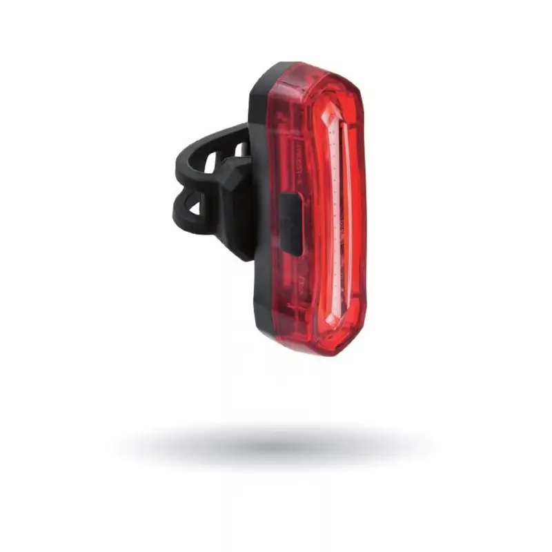 B-Race Brakelight rear light - image