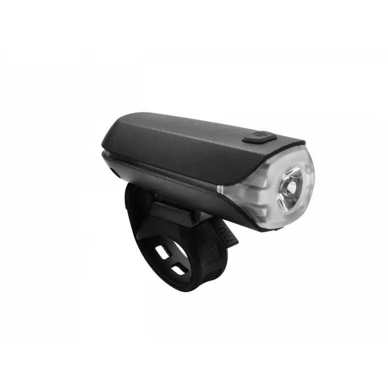 Luce Anteriore B-Race OWL 300 Lumen - image