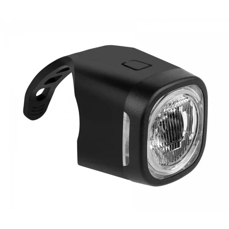 Luce Anteriore B-Sparkle - image