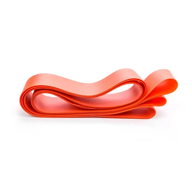 Tubeless-Band 27,5’’ mit Kunststoff-Ventilbasis - image