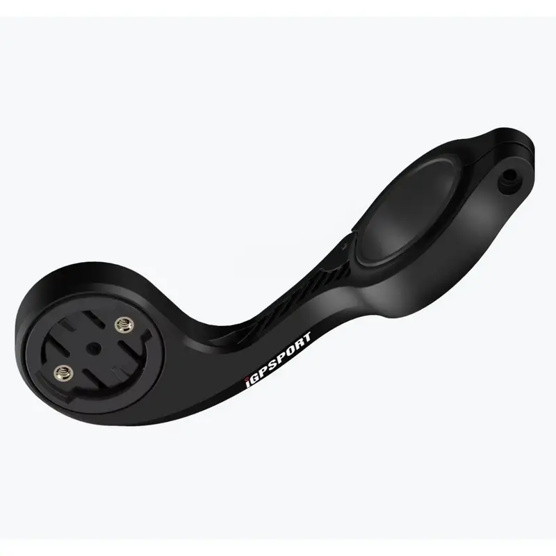 Support M80 Cyclocomputer - image