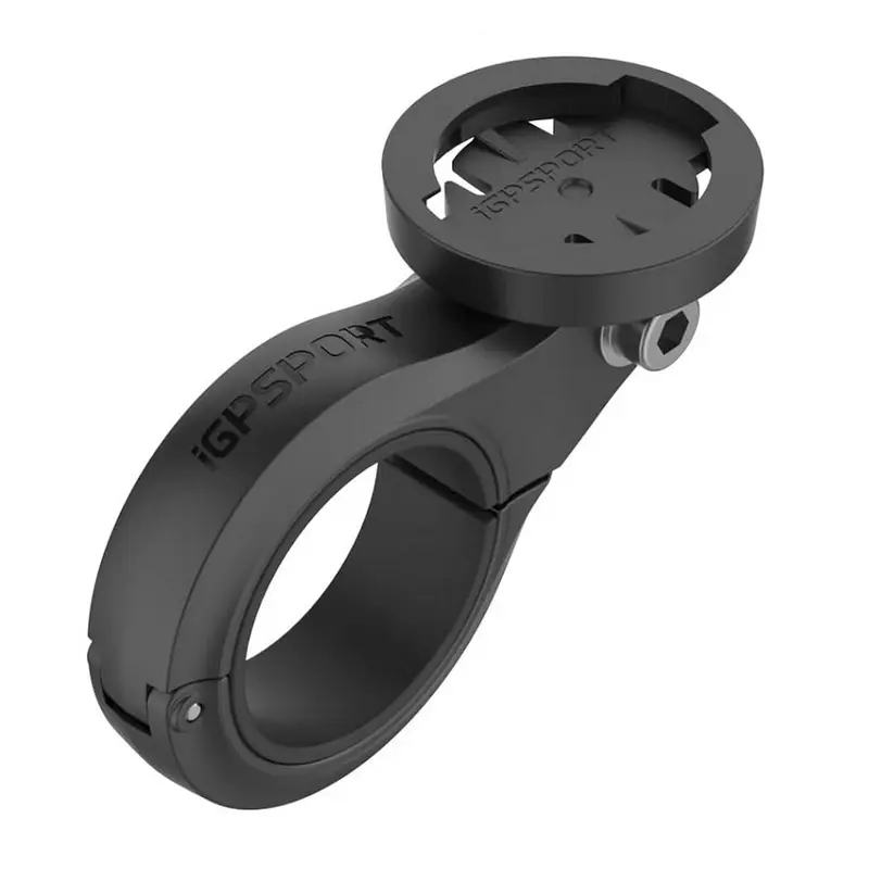 Support M83 Cyclocomputer - image