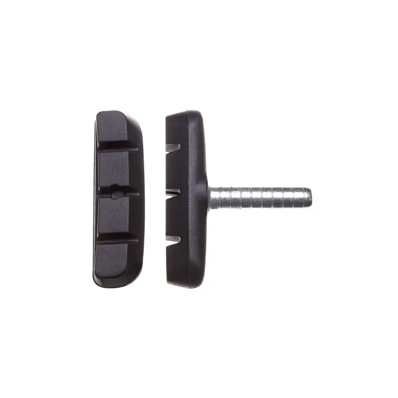 Pattini Freno MTB Cantilever 60mm - image