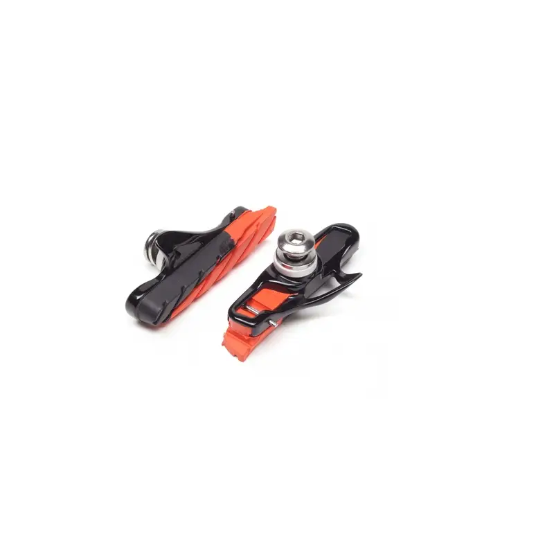 Pattini Freno Corsa Per Shimano R-471C - image