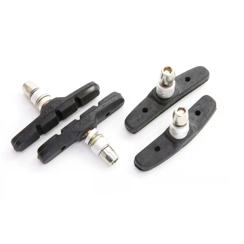 Pattini Freno MTB V-Brake 72mm 4pz - image
