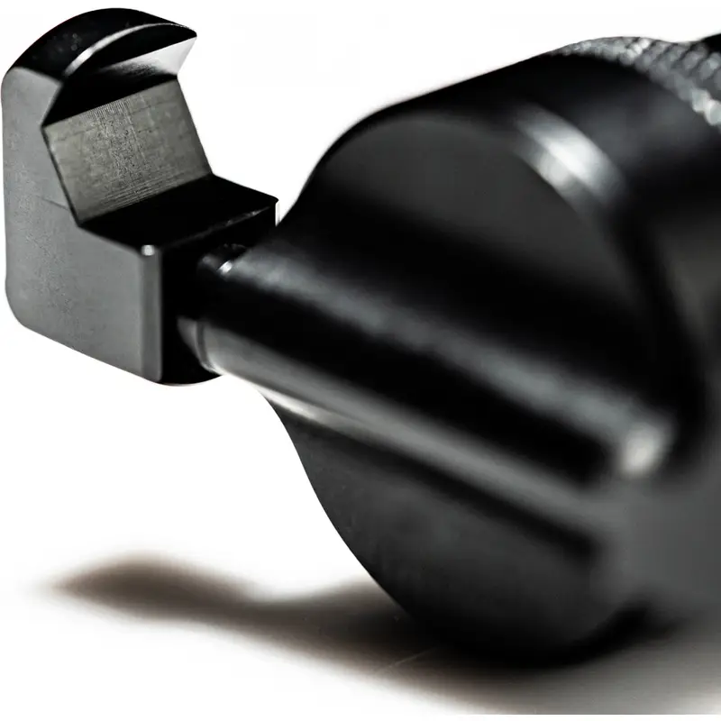 AI Alert 250 Under-Saddle Rear Light #2