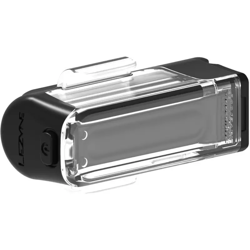 Anterior Strip Drive Light 700 #1