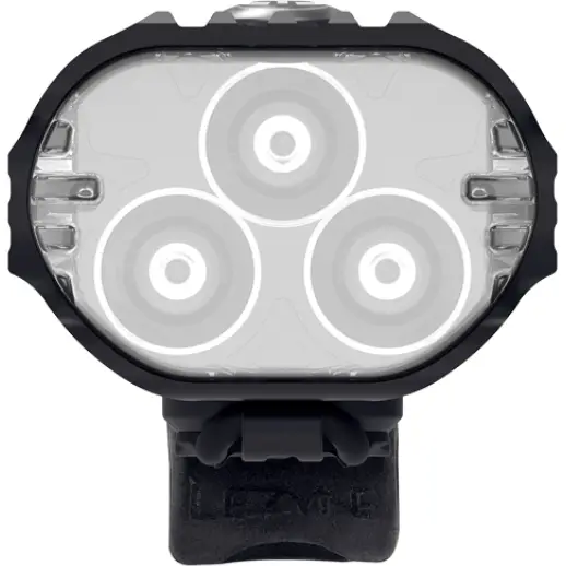 React Front Light Drive Usb-C #2