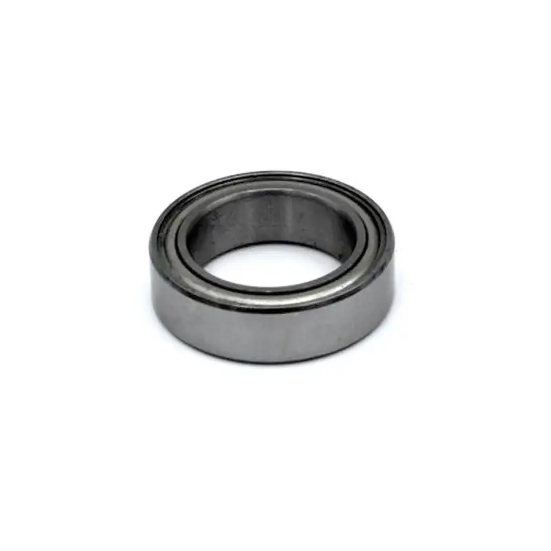 Cojinete B3 12x18x5mm 12185-2Z - image