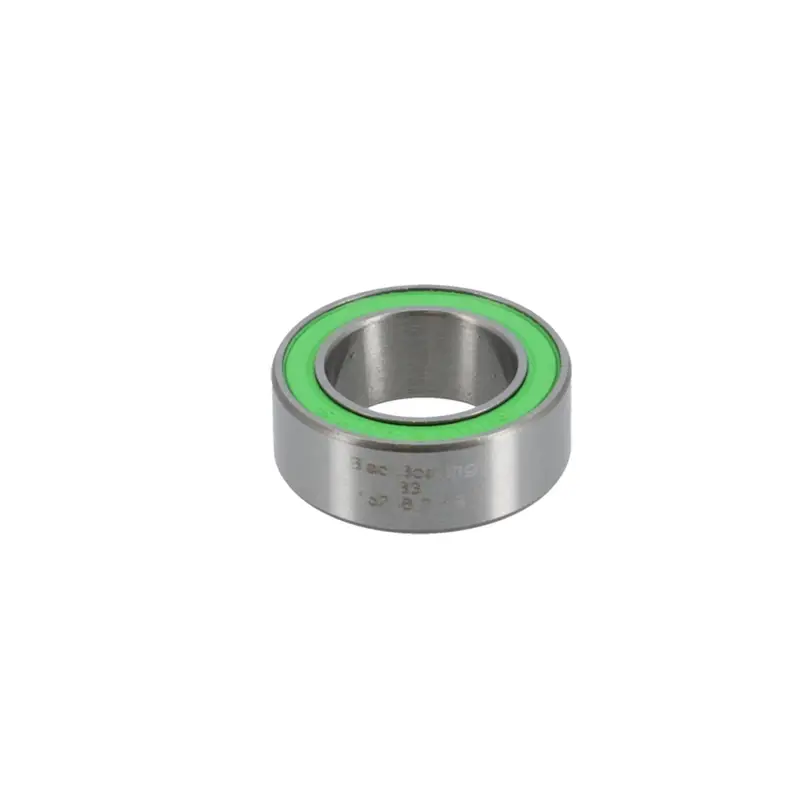 Bearing B3 15x24x8.5mm 15248-2RS - image