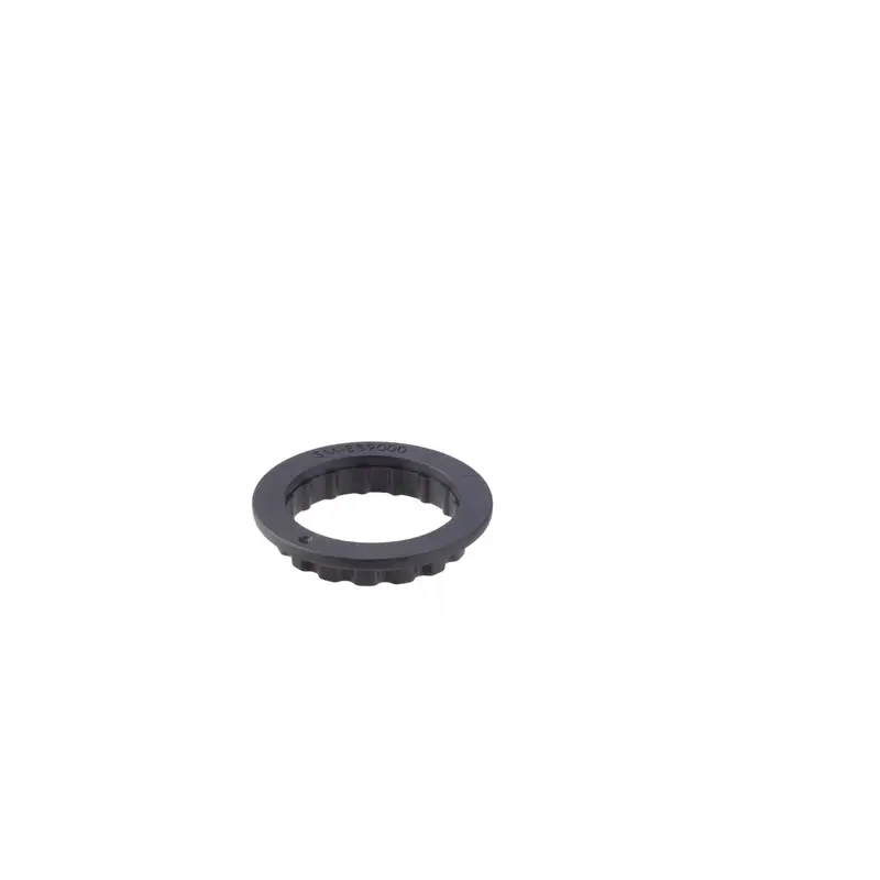 Adattatore Chiave Calotte Per Movimento Centrale Shimano SM-BB9000 - image