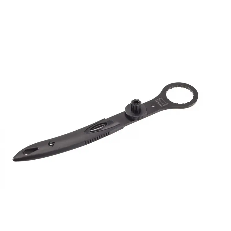 Chiave Calotte Per Movimento Centrale Shimano SM-BBR60 - image