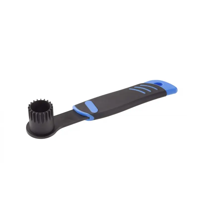 Chiave Calotte Per Movimento Centrale Shimano/ISIS 20d - image