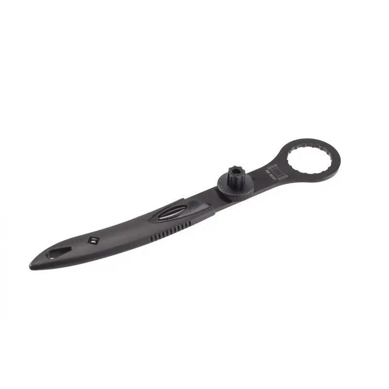 Chiave Calotte Per Movimento Centrale Shimano SM-BB9000/SM-BB93 - image