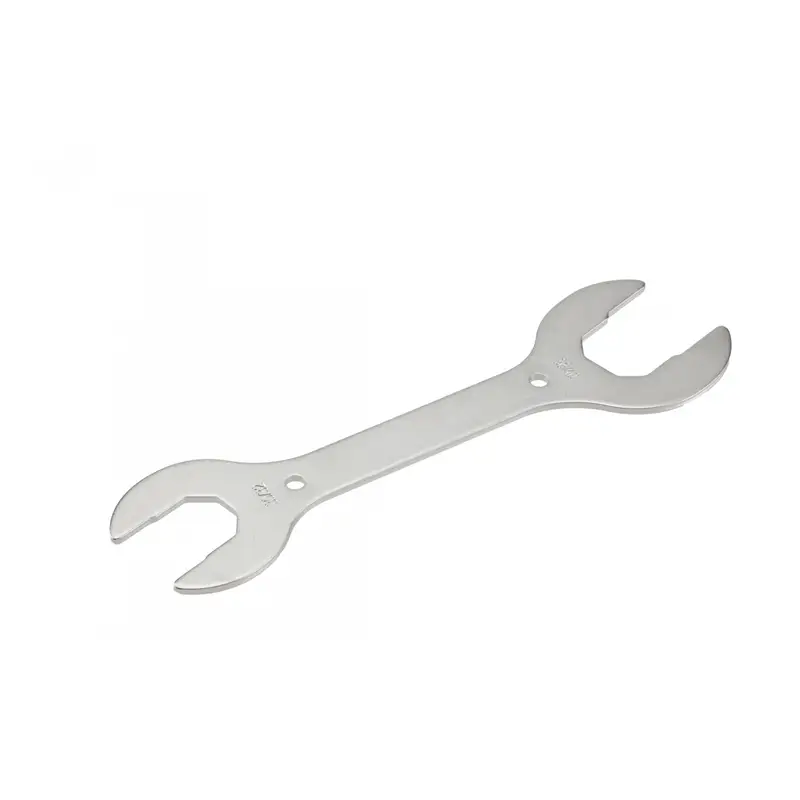 30mm/32mm steering key - 36mm/40mm - image