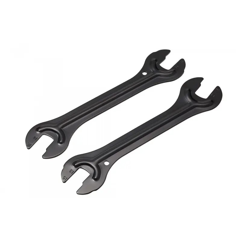 Chiavi Coni Mozzo 13mm/14mm 15mm/16mm 2pz - image