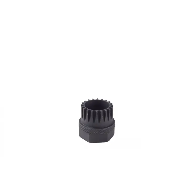 Chiave Calotte Per Movimento Centrale Shimano/ISIS - image