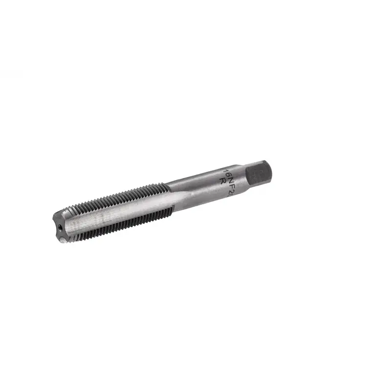Chiave Maschio Pedale Destro Filetto 9/16 x 20 - image